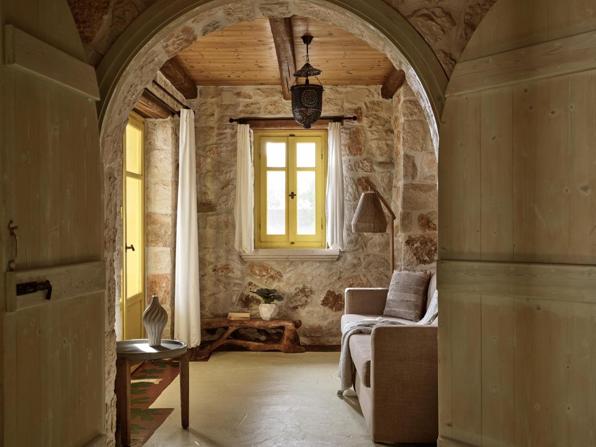 Zakynthos Villas Vasilikí المظهر الخارجي الصورة