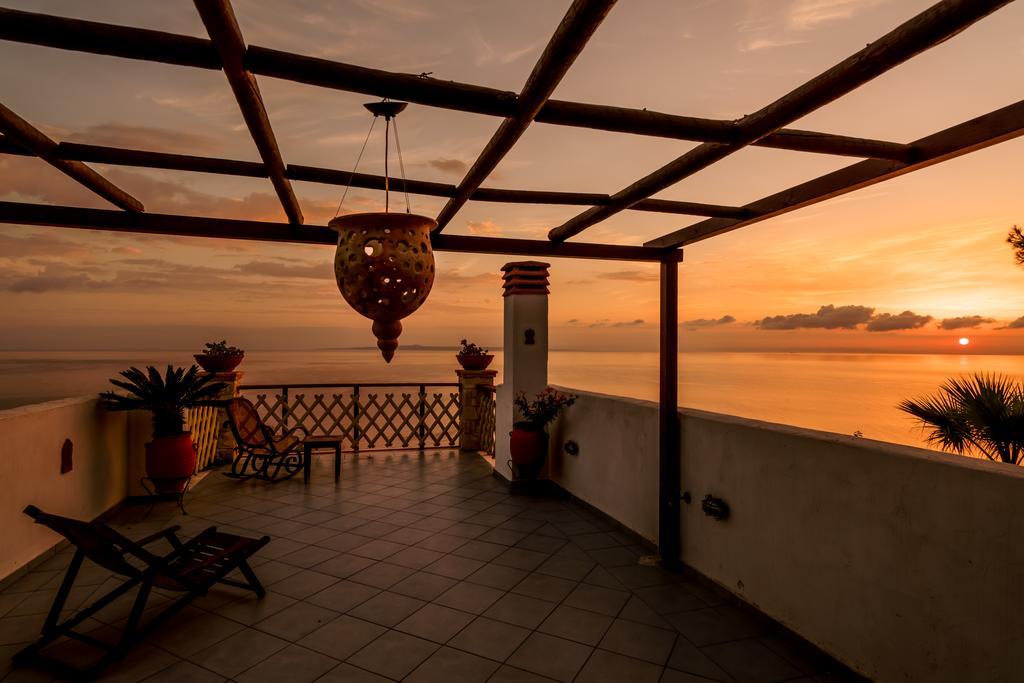 Zakynthos Villas Vasilikí المظهر الخارجي الصورة